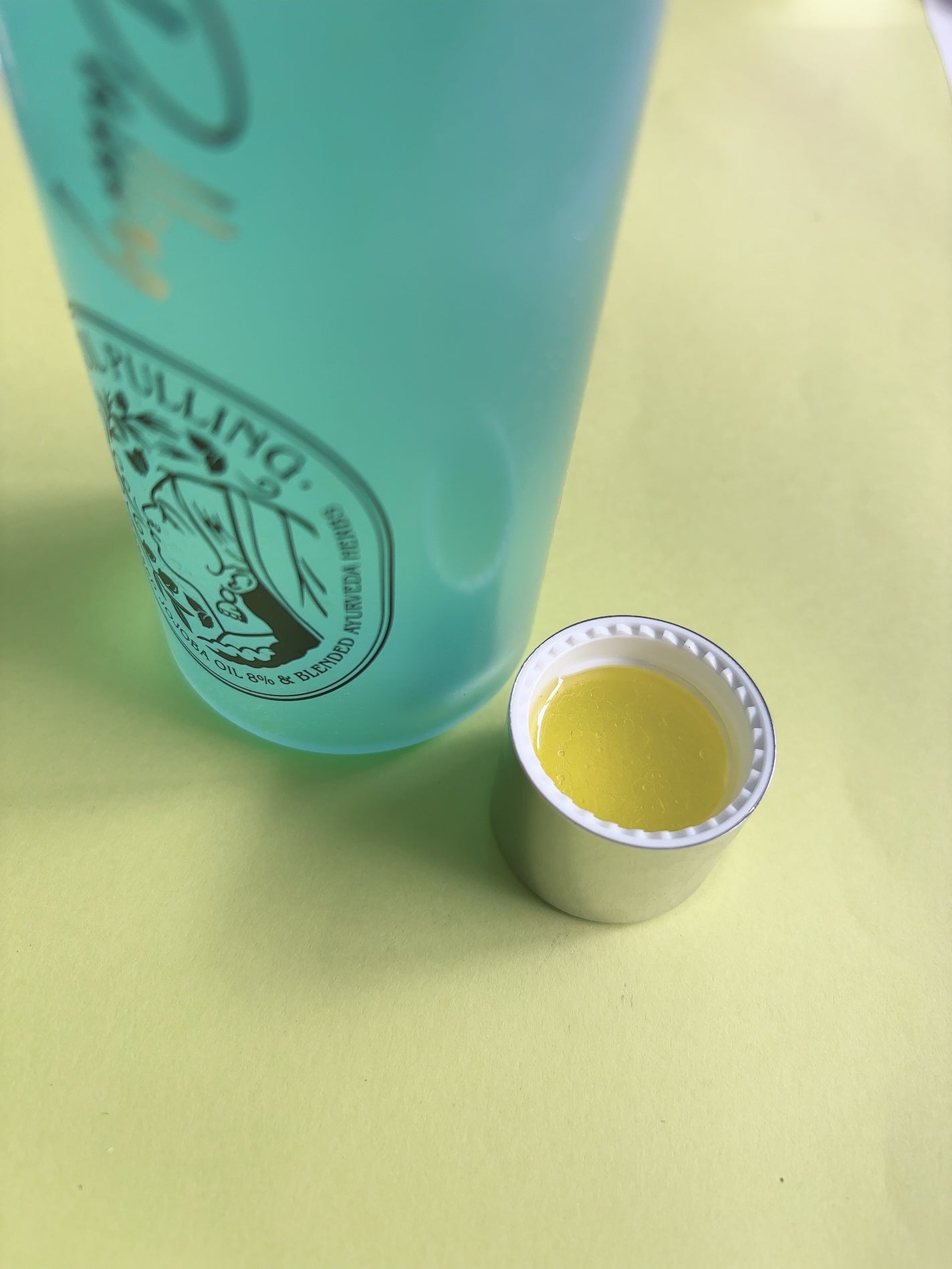 360度ショットPDRNアクティブセラム/センテリアン24/美容液を使ったクチコミ(6枚目)