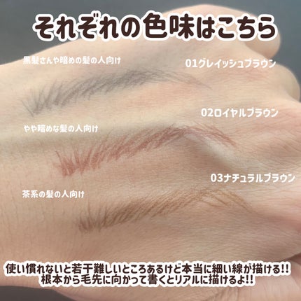 ã·ã¥ãŒãã£ã³ã°ãªãããã¢ã€ãããŠ/ãµã ãã¥ãŒããŒã³/ãªãããã¢ã€ãããŠã䜿ã£ãã¯ãã³ãïŒ5æç®ïŒ