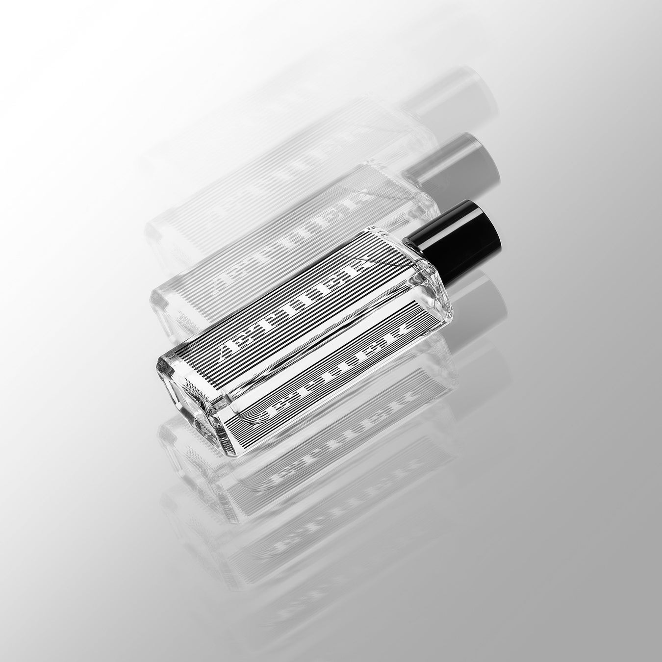 Aether ソーラー　Eau de Parfum 50ml 試してみた】ソーラー（オードパルファム） Aetherのリアルな口コミ