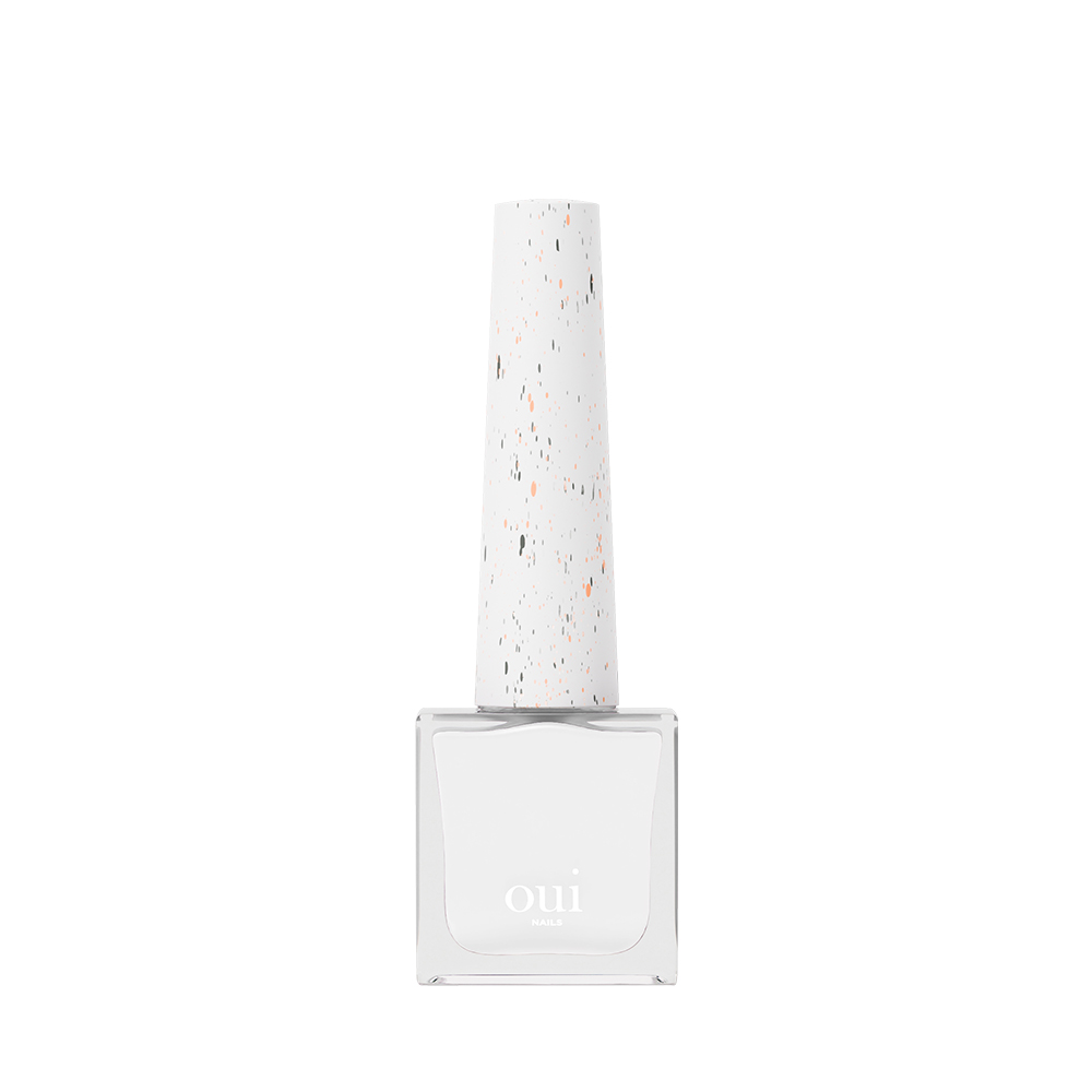 ouiネイル マニキュア セット 楽天市場】【最大3％OFF】 oui nails ウィネイルズ ピールオフ