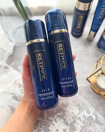 arisya08 on LIPS ãPRORANCEð5ã¹ãããã®ã¹ãã³ã±ã¢ã·ãªãŒãºâšïžSTEP1..ãïŒ8æç®ïŒ