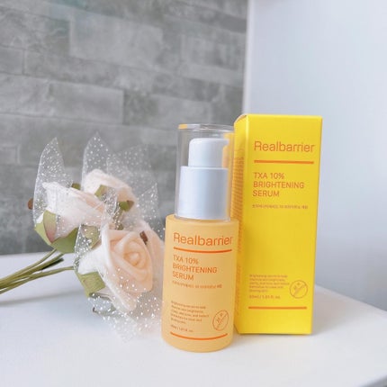 miyako_candy on LIPS ãð¥ReallbarrierTAX10%ãã©ã€ããã³ã°ã»ã©ã 30..ãïŒ8æç®ïŒ