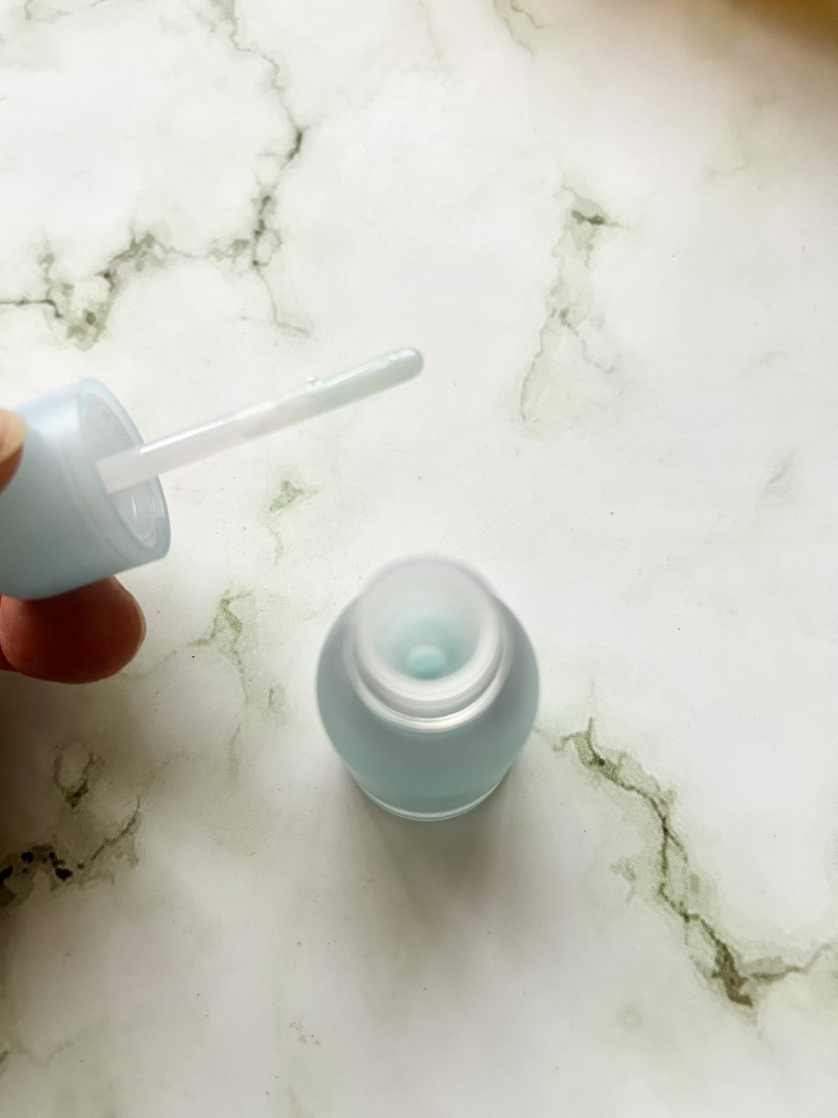 レモンシュガースクラブリップマスク/TOCOBO/リップスクラブを使ったクチコミ（3枚目）