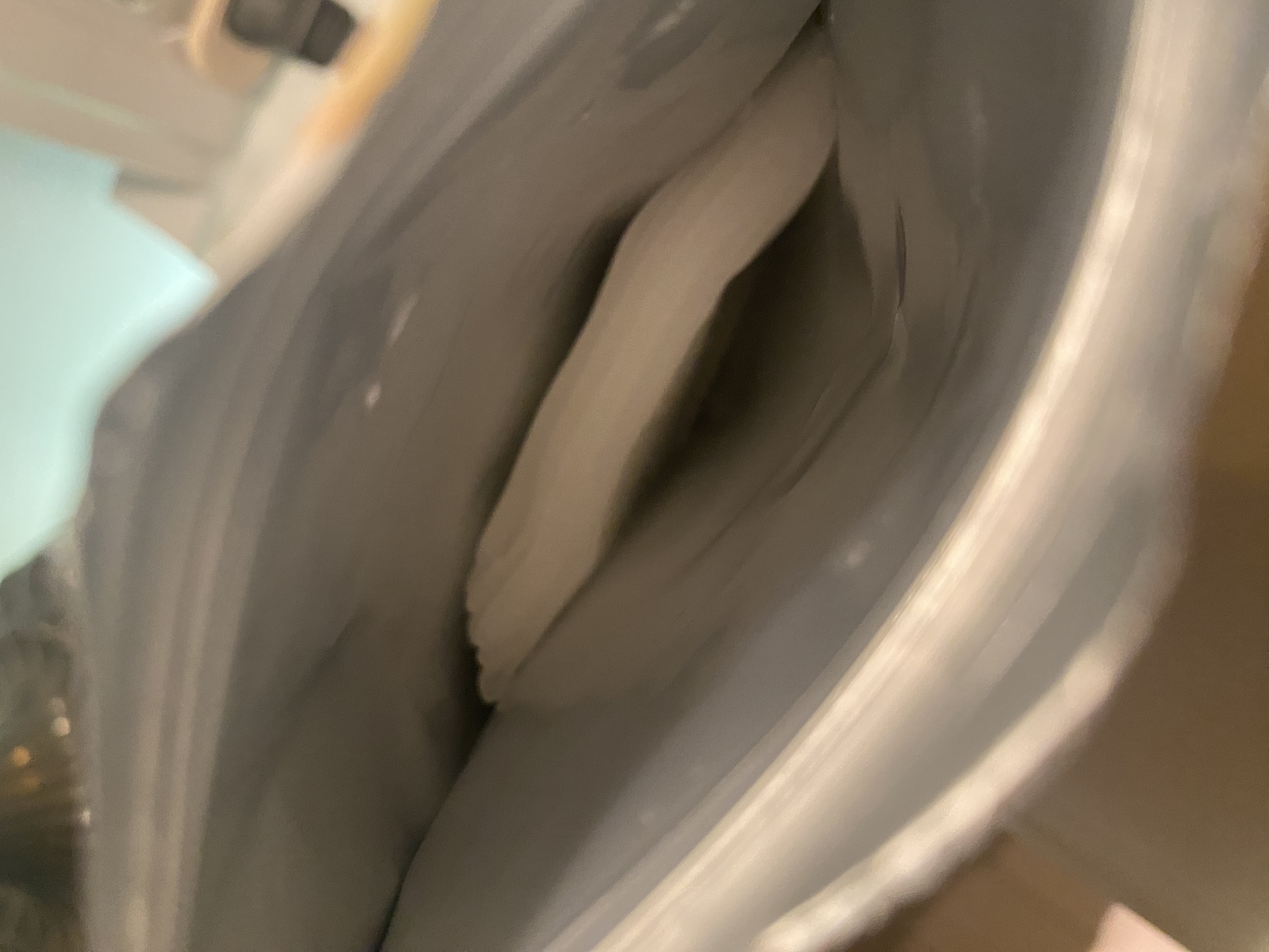 レチララ デイリーシートマスク/ネイチャーリパブリック/シートマスク・パックを使ったクチコミ（3枚目）