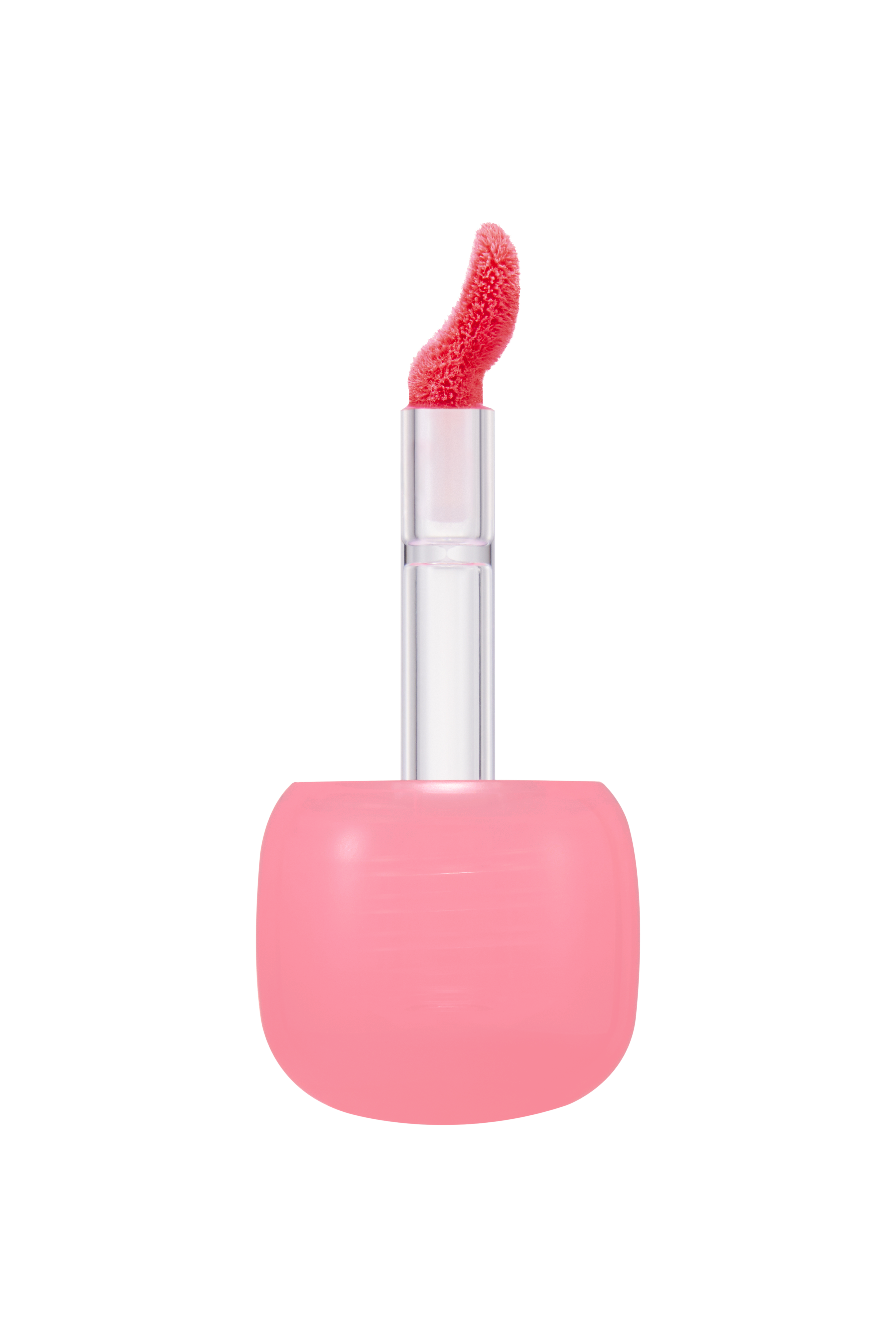 ボリュメイト グロス 204 BLUSHED CANDY / CLIO(クリオ) | LIPS