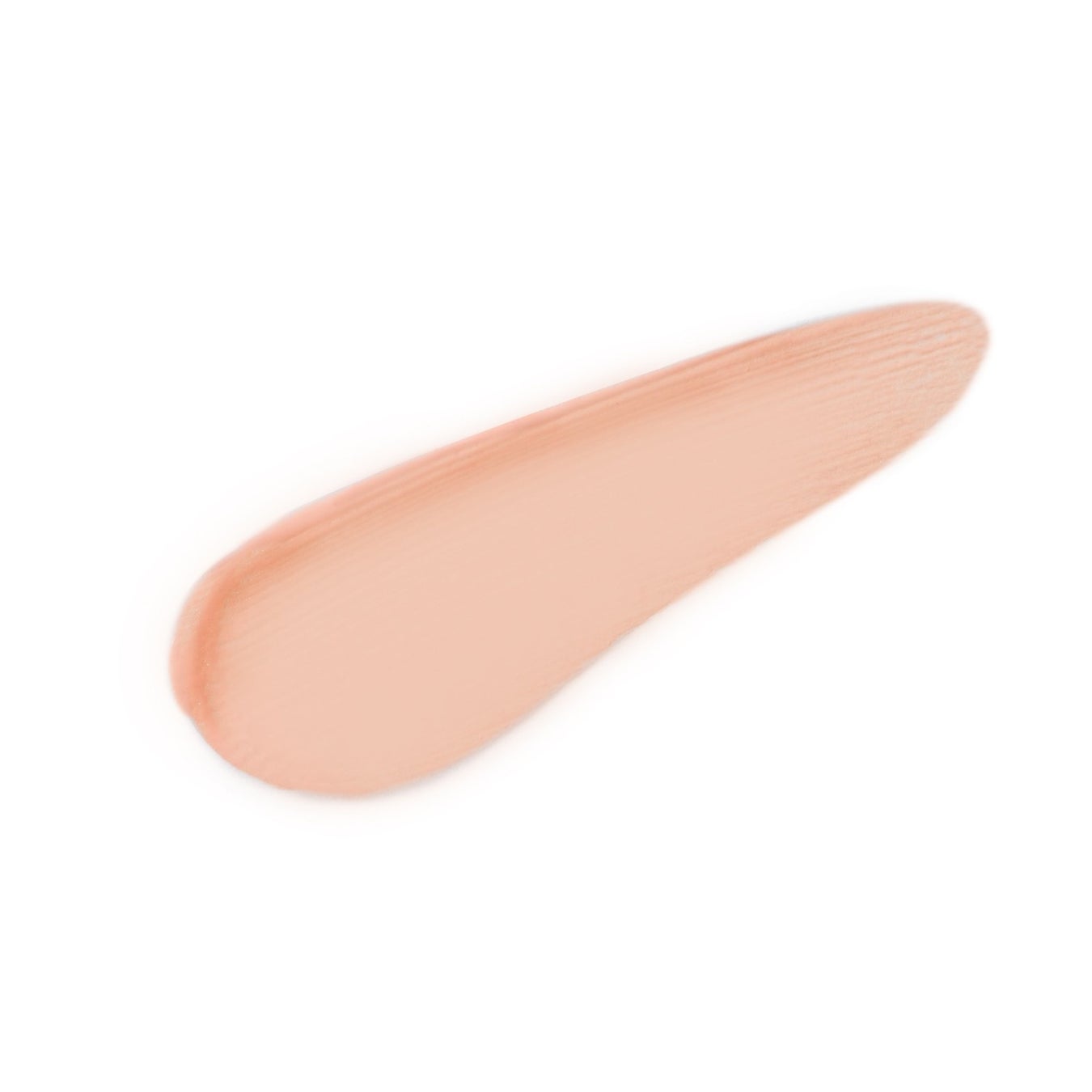 iromikkeトーンアップクッションベース 01シャイニーピーチ