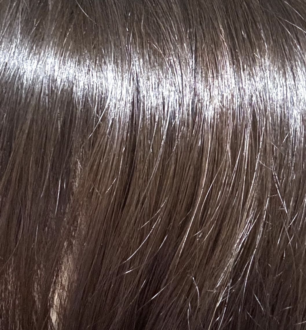 ヘアピチュ シャンプー/ARYURVIST/市販シャンプーを使ったクチコミ（3枚目）