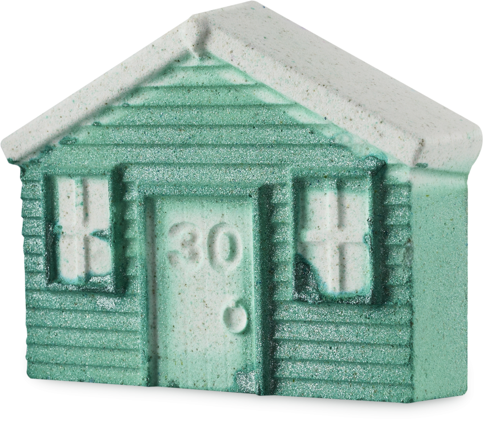 ラッシュ モーメントフォーライフ（バスボム）