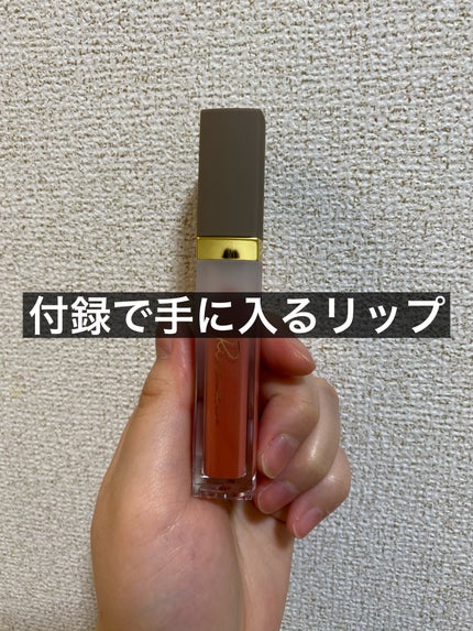 試してみた】SK-II ステムパワー リッチ クリームの効果・肌質別 試してみた】SK-II ステムパワー リッチ クリームの効果・肌質別