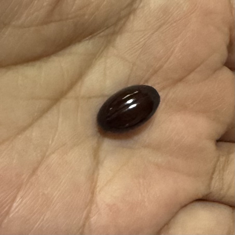 ビューパワープラス アスタキサンチン・ルテイン/常盤薬品/健康サプリメントを使ったクチコミ（2枚目）