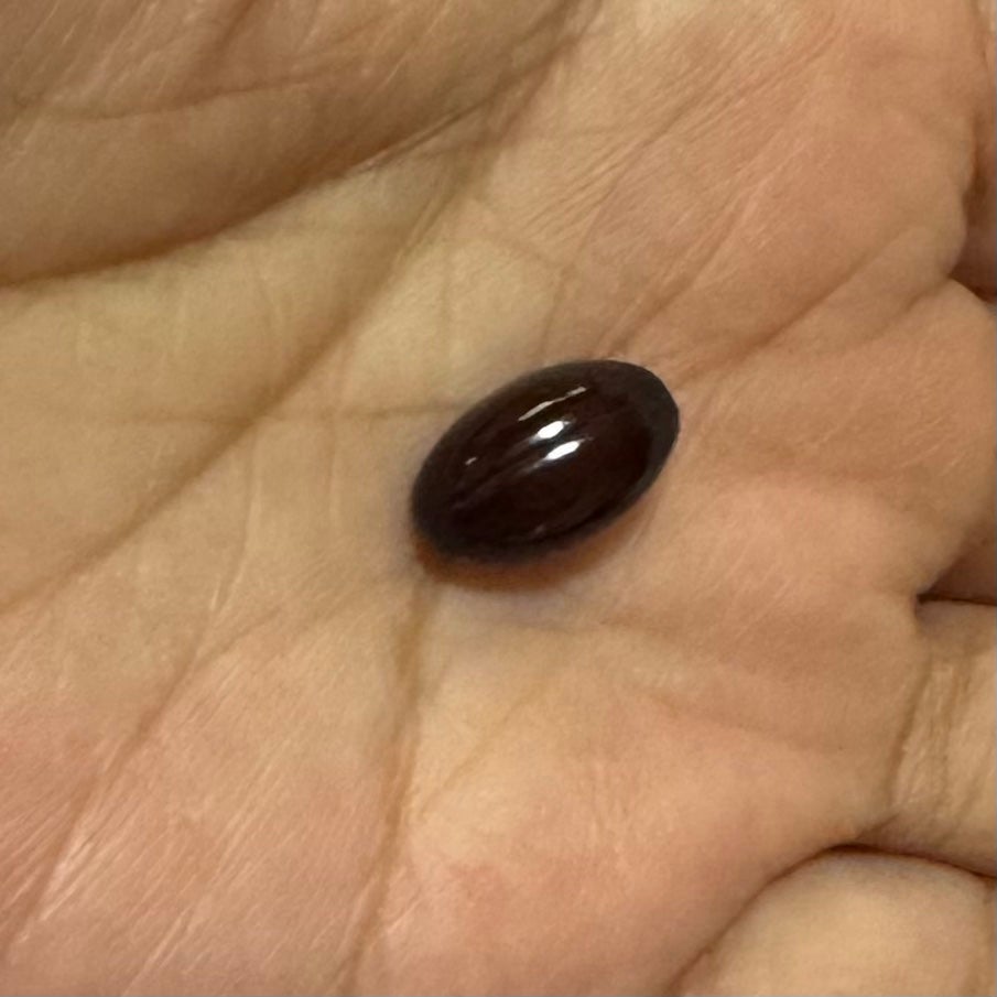 ビューパワープラス アスタキサンチン・ルテイン/常盤薬品/健康サプリメントを使ったクチコミ(2枚目)