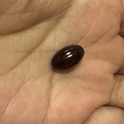 ビューパワープラス アスタキサンチン・ルテイン/常盤薬品/健康サプリメントを使ったクチコミ(2枚目)