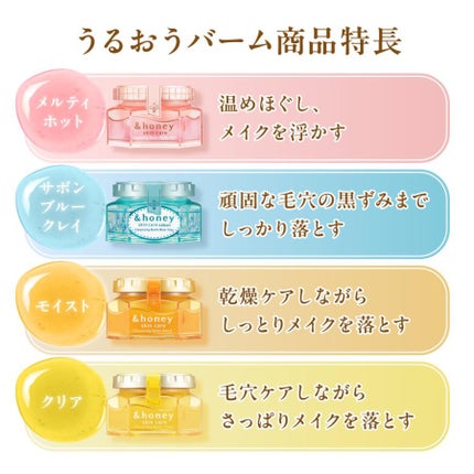 ソフティモ スピーディ クレンジングオイル/ソフティモ/オイルクレンジングを使ったクチコミ(3枚目)