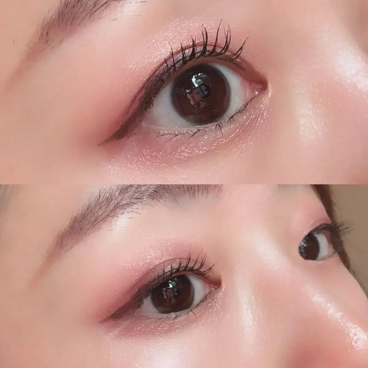 B.A 3Dオアシス アイカラー/B.A/パウダーアイシャドウを使ったクチコミ(1枚目)