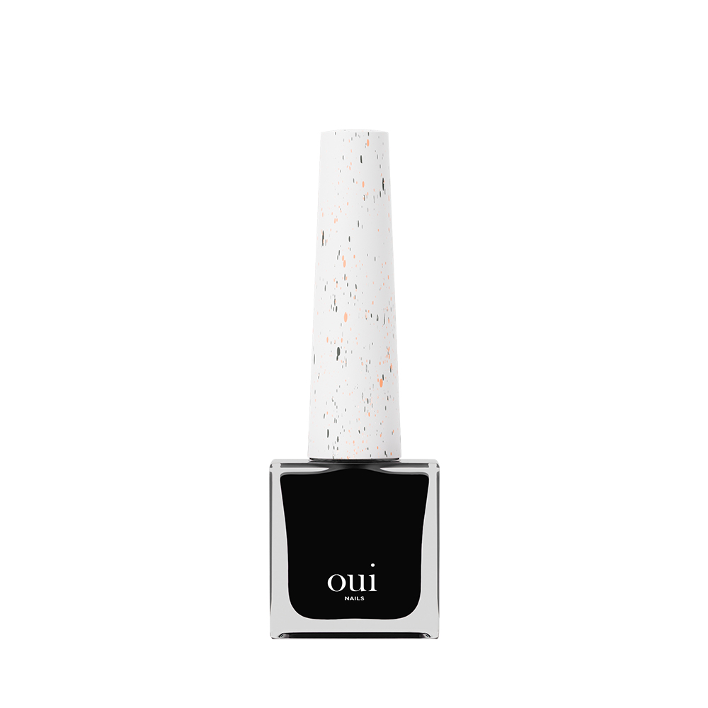 BD122 ピュアブラック