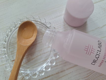 ã䜿ã£ãã¯ãã³ãïŒ3æç®ïŒ