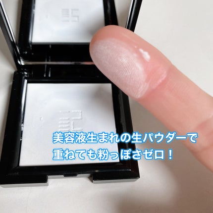 を使ったクチコミ(3枚目)