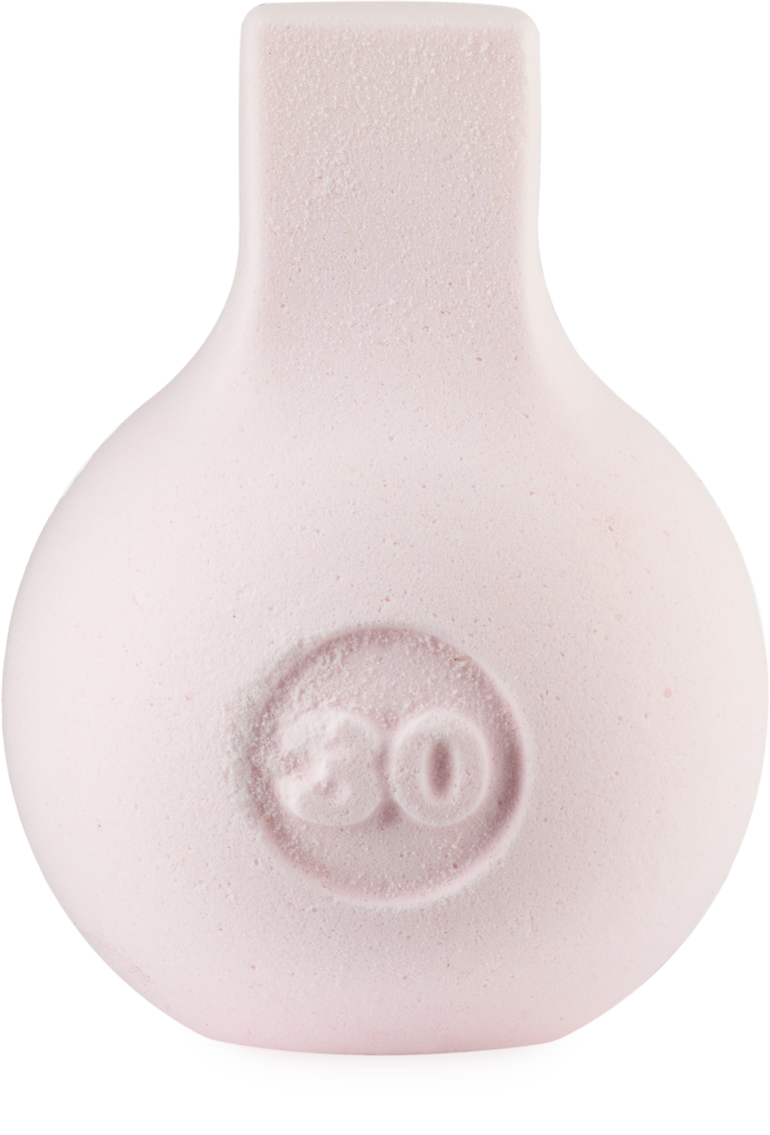 ラッシュ シャンパーズ（バスボム）