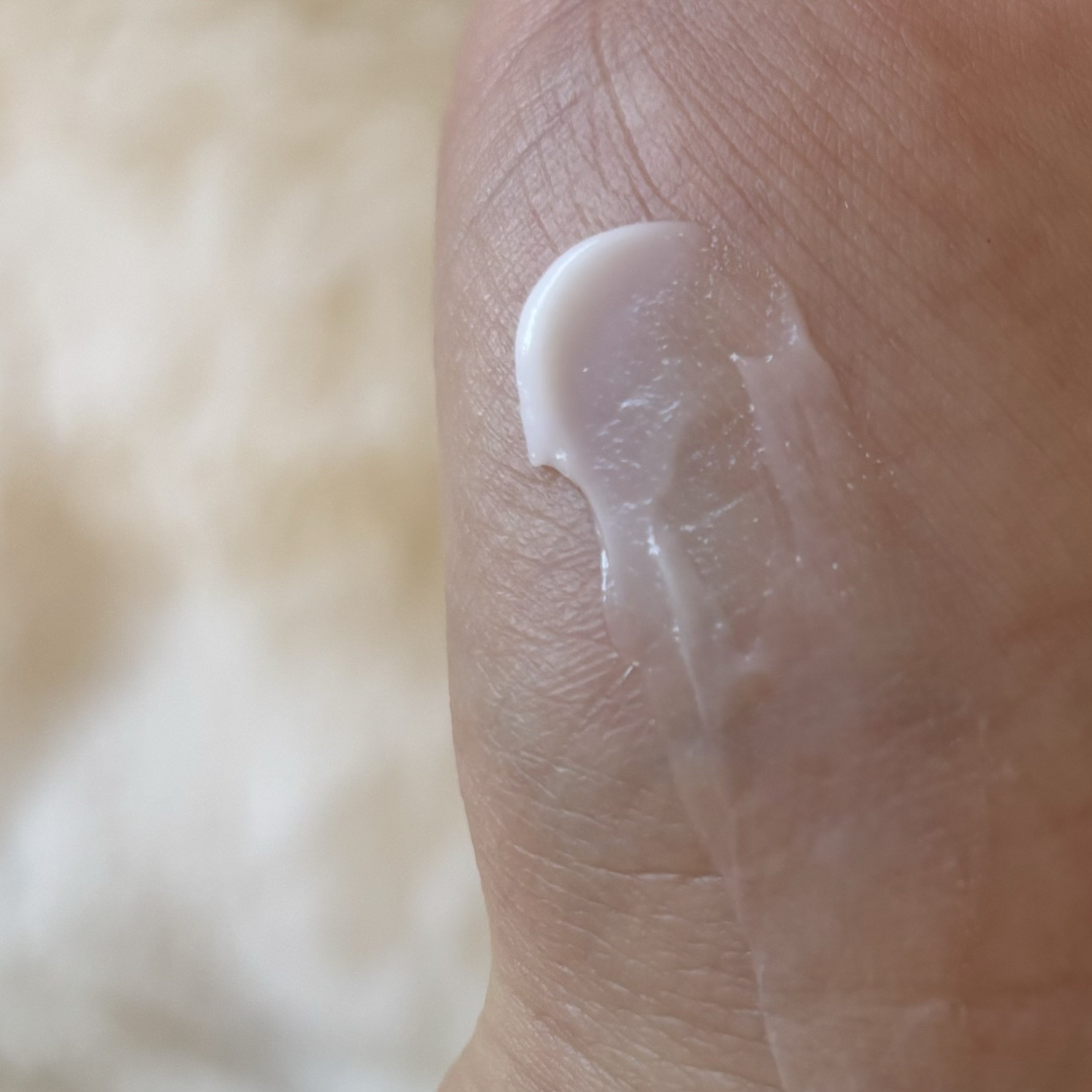 U20クリーム(医薬品)/メンターム/その他を使ったクチコミ（3枚目）