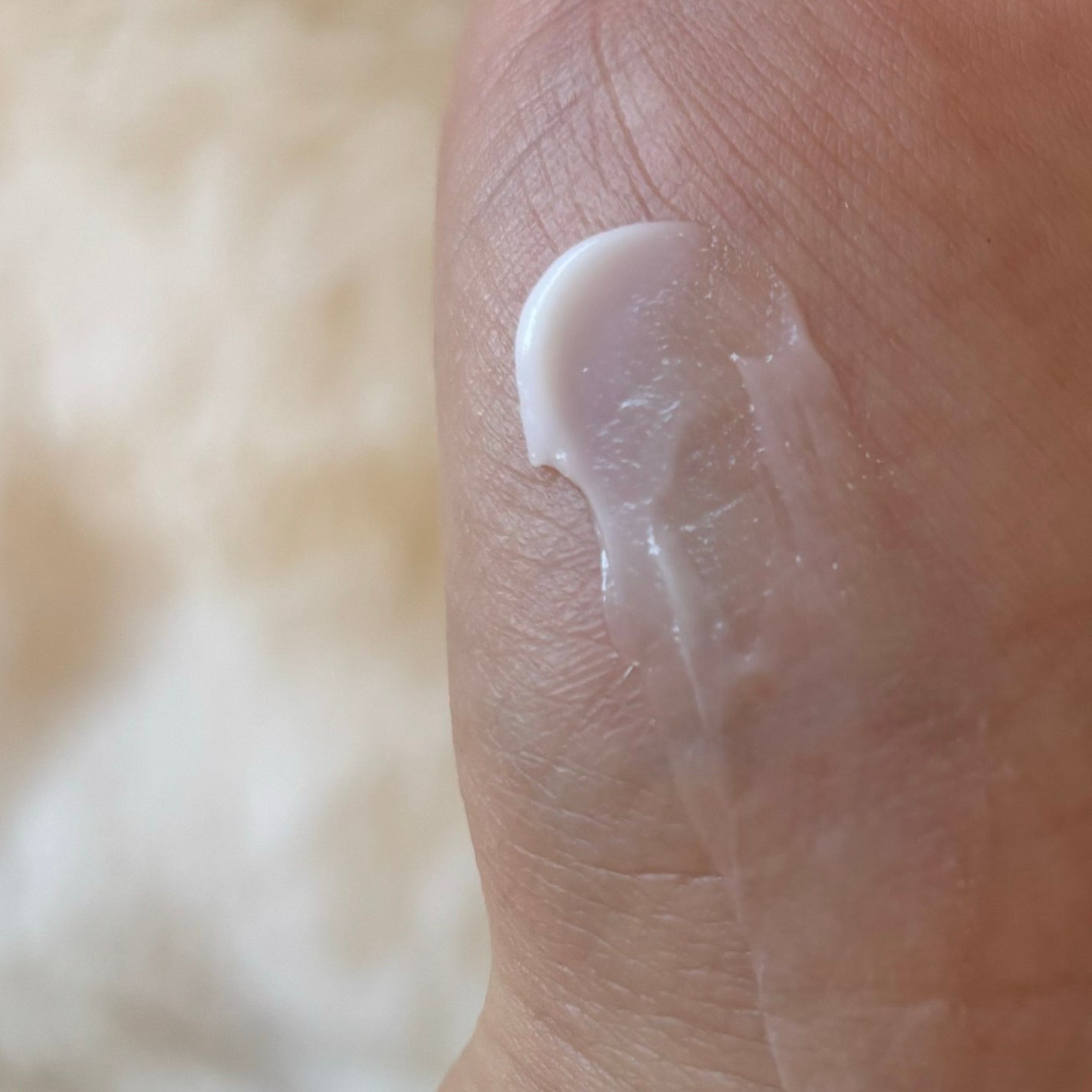 U20クリーム(医薬品)/メンターム/その他を使ったクチコミ(3枚目)