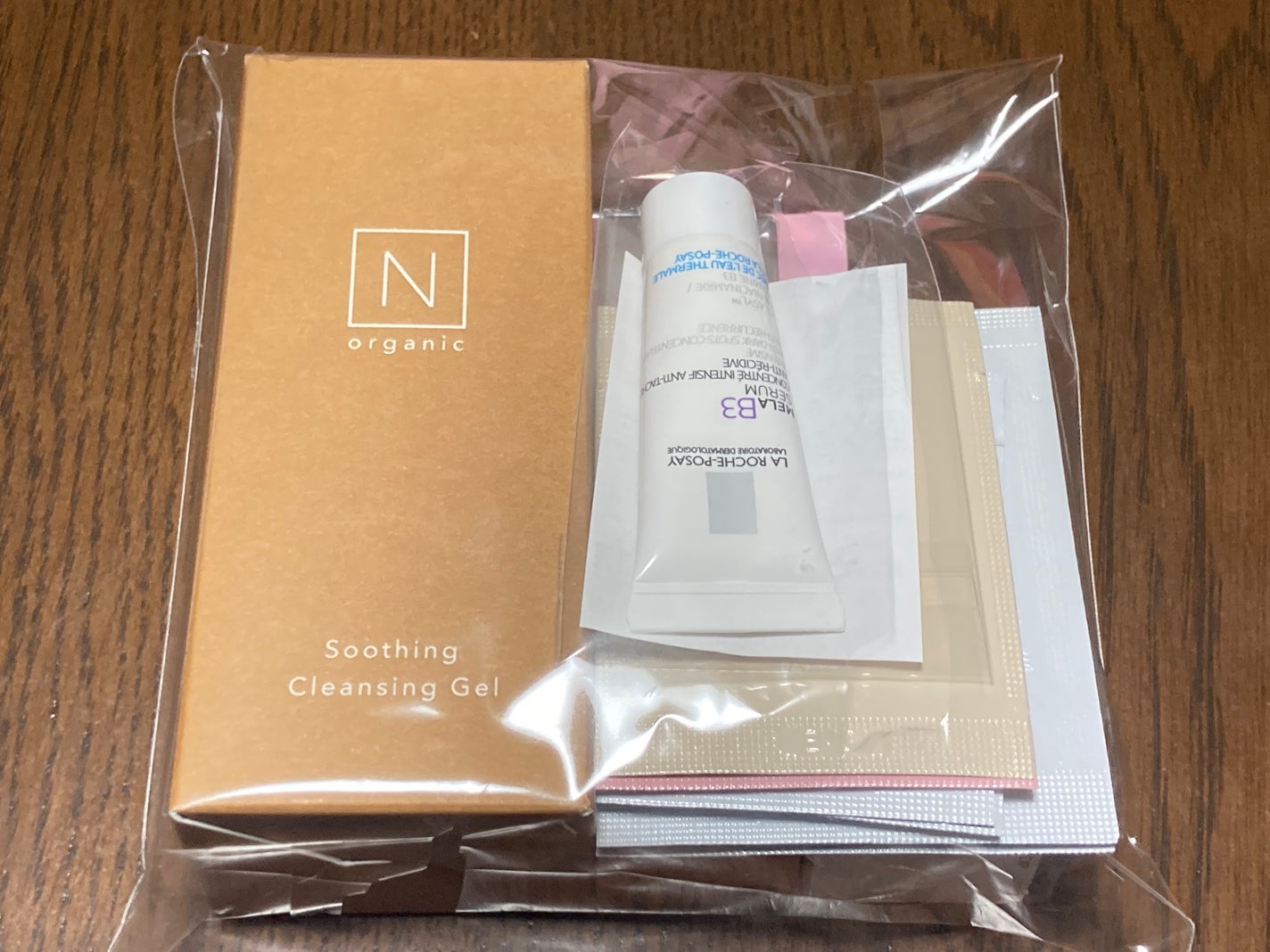 ホワイト クリーム ウォッシュ/雪肌精/洗顔フォームを使ったクチコミ(3枚目)