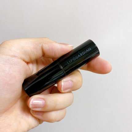 メロウラッピングルージュ L52 モーヴオペラ/LIPGUARDIAN/口紅の画像