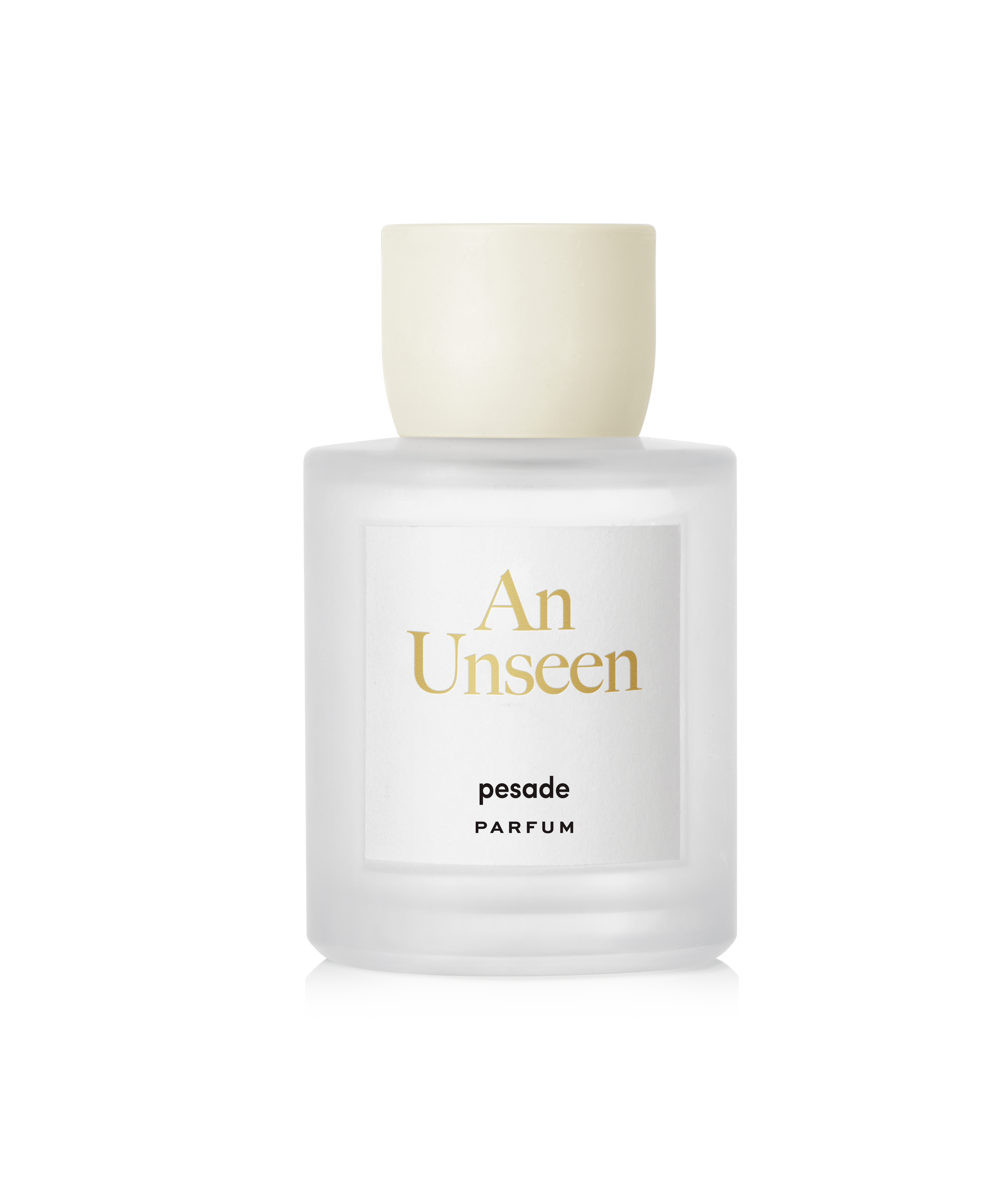 オードパルファム An Unseen 100ml