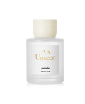 オードパルファム An Unseen 100ml