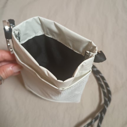 mion✨ on LIPS 「◆YUSUKEKAWAKITA×Wpc.IZA「焼かないで日傘..」(7枚目)