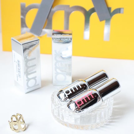 ユース ラディアンス ビタチノール セラム/primera/美容液を使ったクチコミ(1枚目)