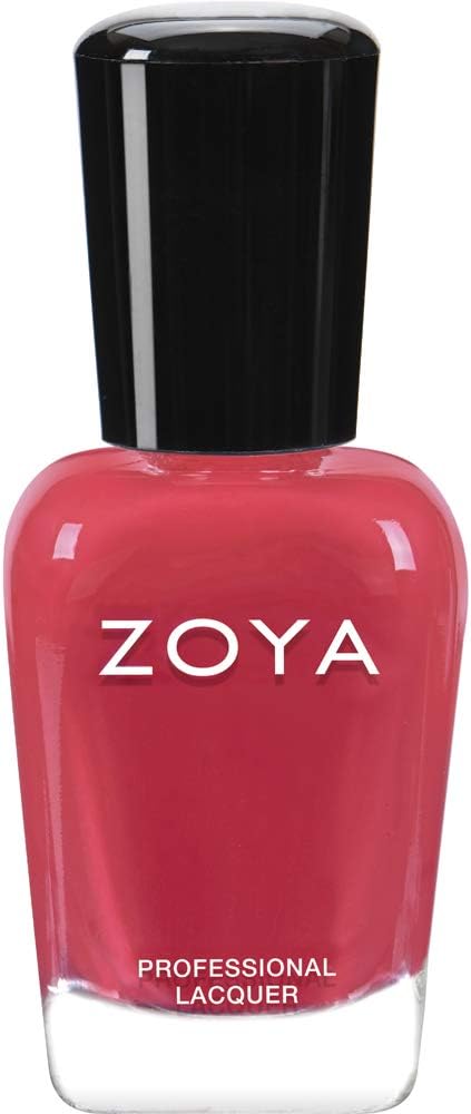 ネイルカラー ZP1004