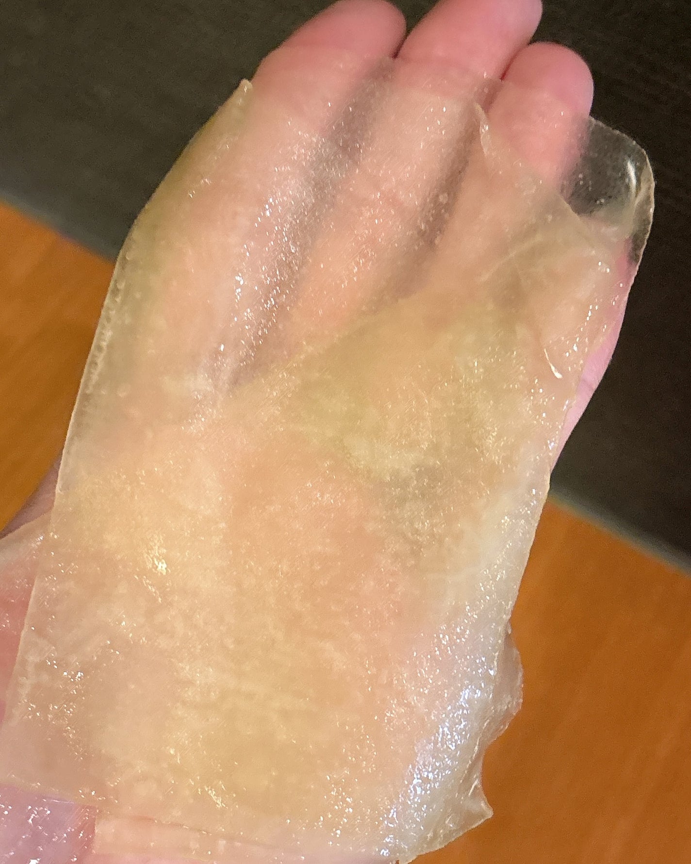 MAI【フォロバ&リムバ100】 on LIPS 「最後にご紹介するのは、💛【ビタCグリーンティーエンザイムブライ..」(5枚目)