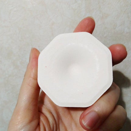 メディキュア 爽快リカバリー/バブ/炭酸系入浴剤を使ったクチコミ(5枚目)