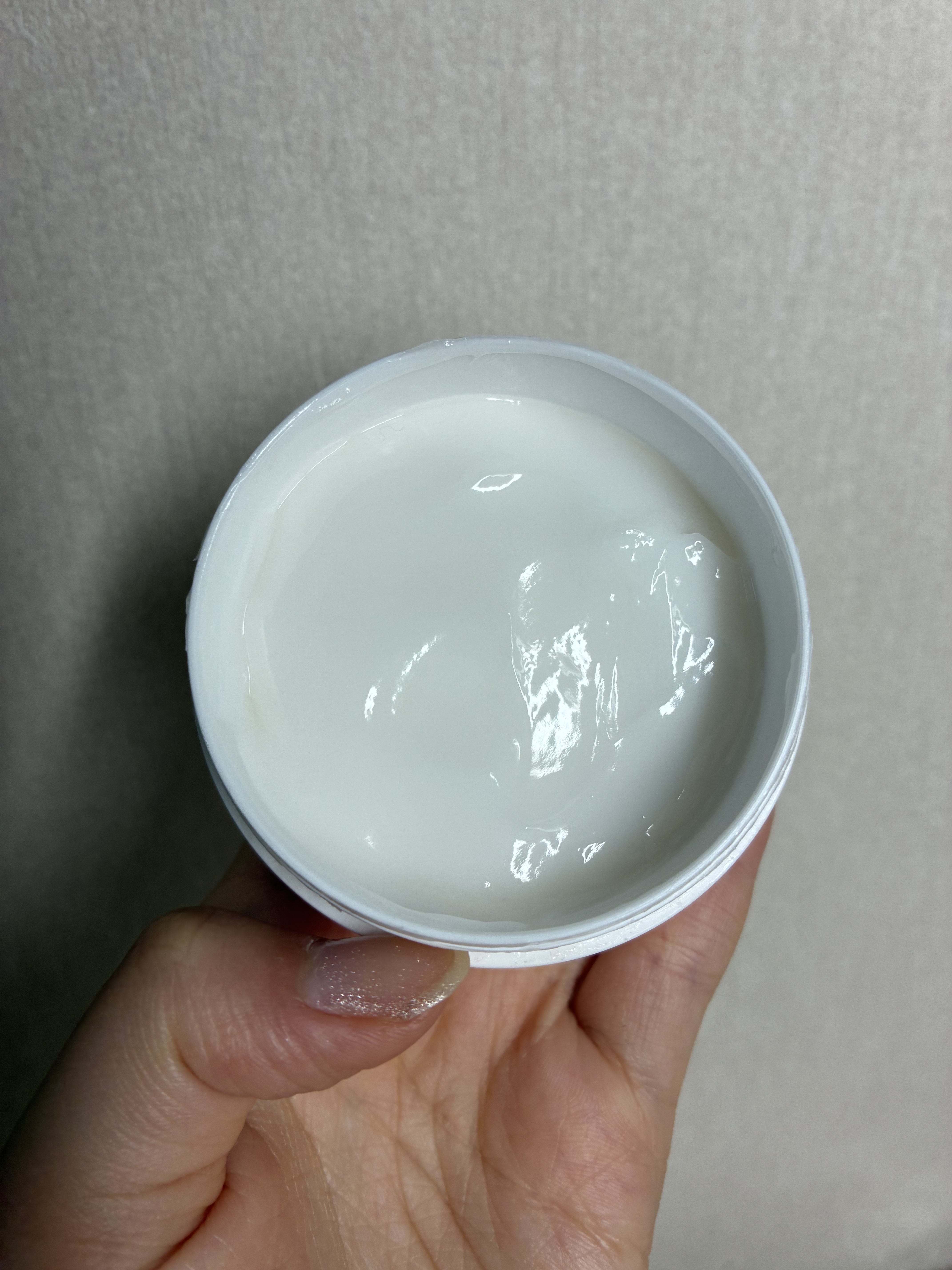 メディケイティッド/アトリックス/ハンドクリームを使ったクチコミ（2枚目）