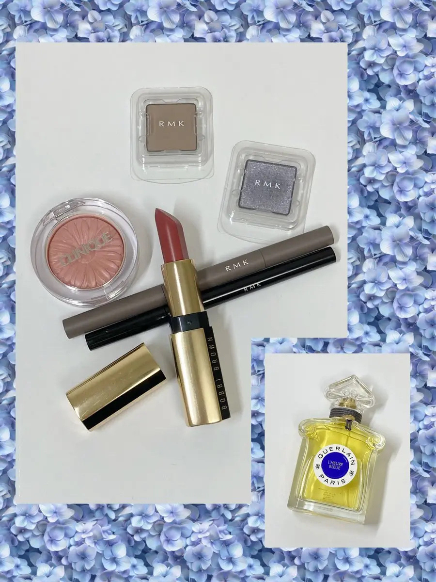 リュクス リップスティック /BOBBI BROWN/口紅を使ったクチコミ（2枚目）