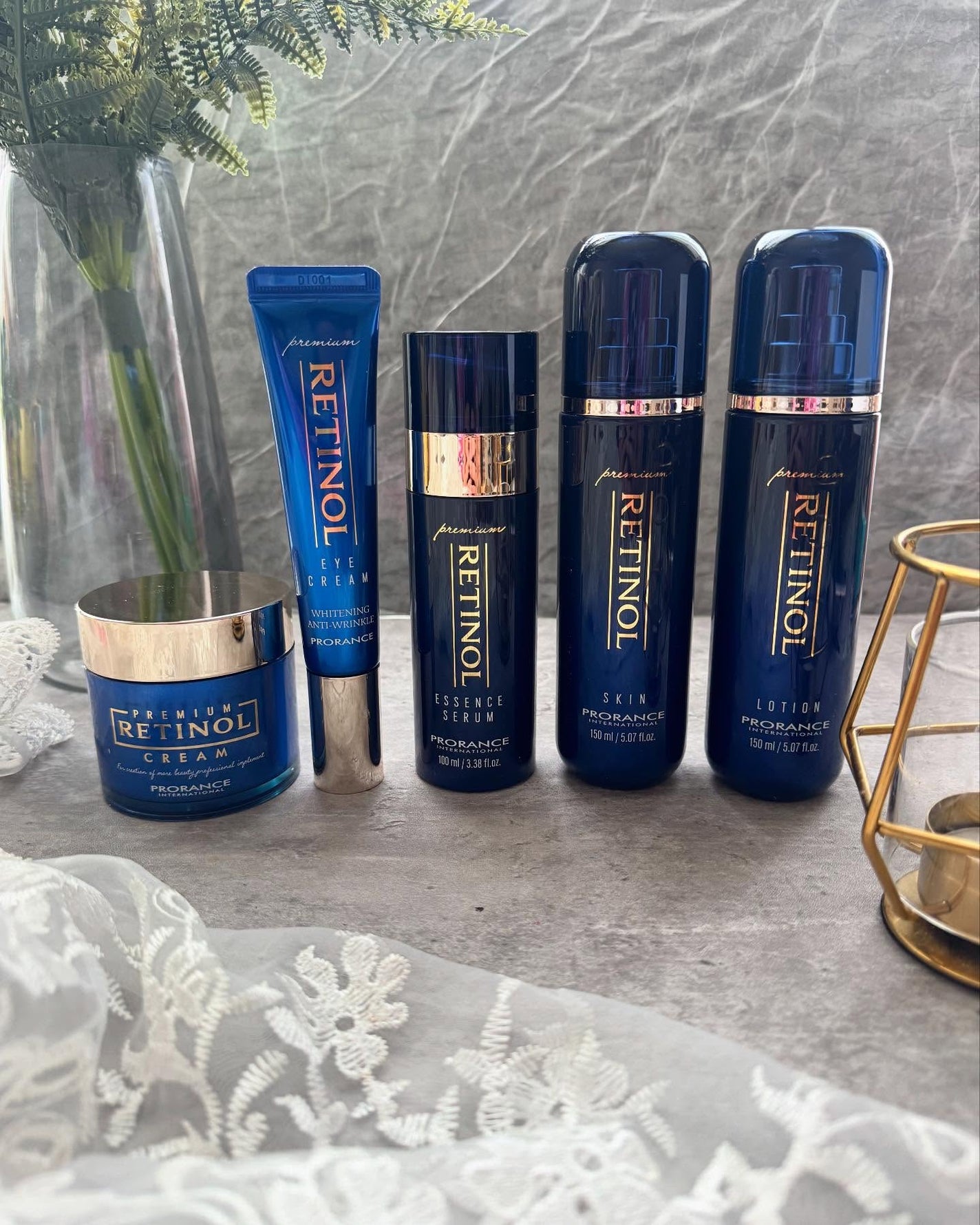 arisya08 on LIPS ãPRORANCEð5ã¹ãããã®ã¹ãã³ã±ã¢ã·ãªãŒãºâšïžSTEP1..ãïŒ1æç®ïŒ