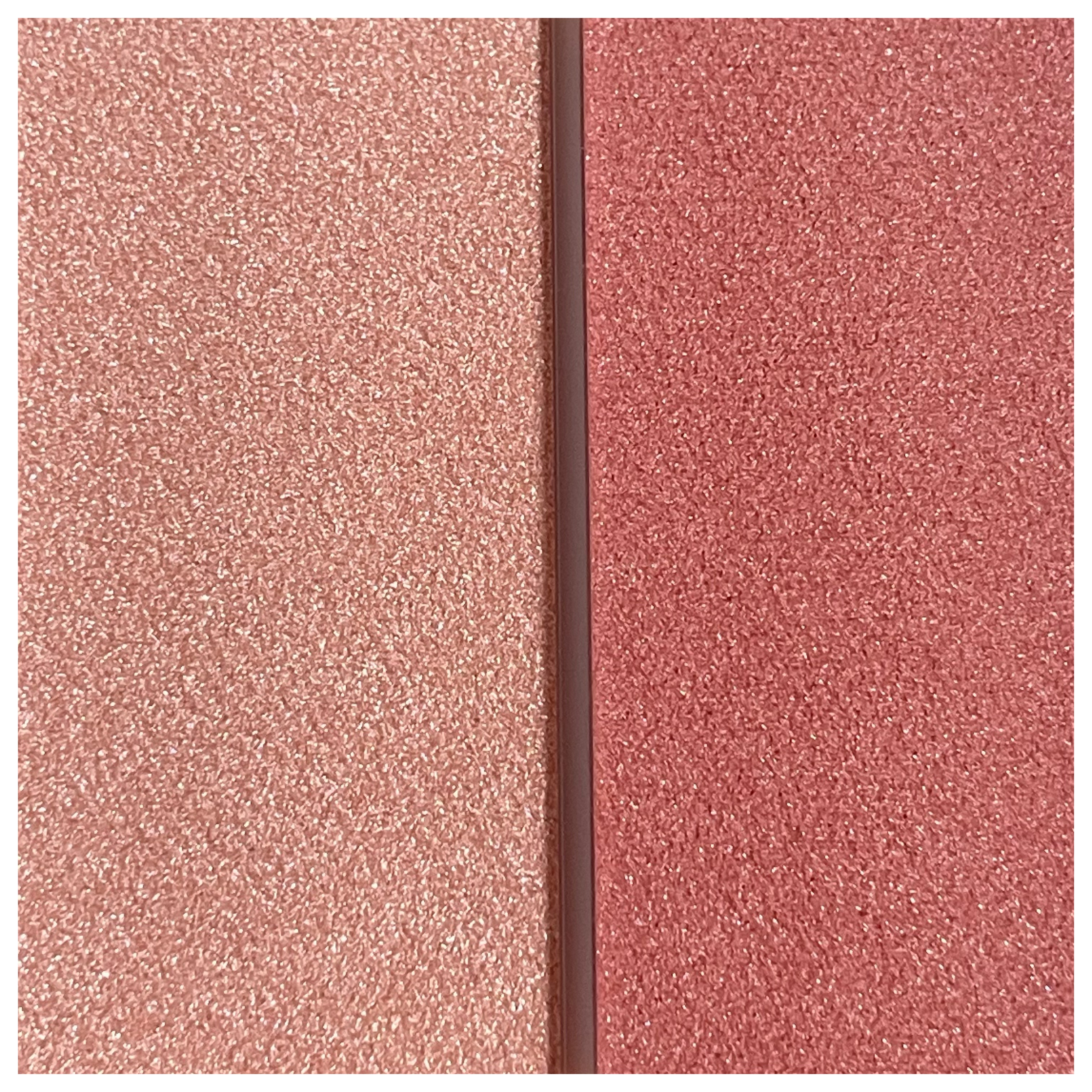 フェイスグロウカラー/CEZANNE/クリームハイライトを使ったクチコミ（3枚目）