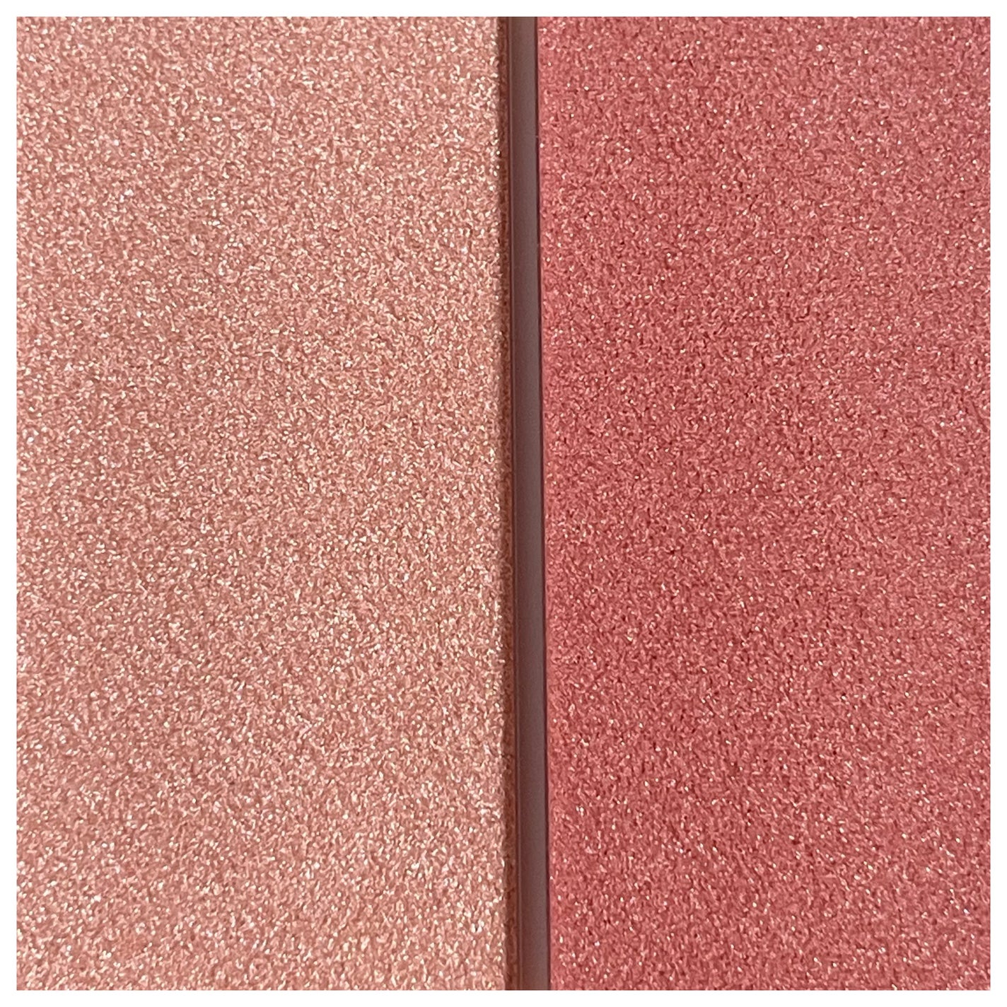 フェイスグロウカラー/CEZANNE/クリームハイライトを使ったクチコミ(3枚目)