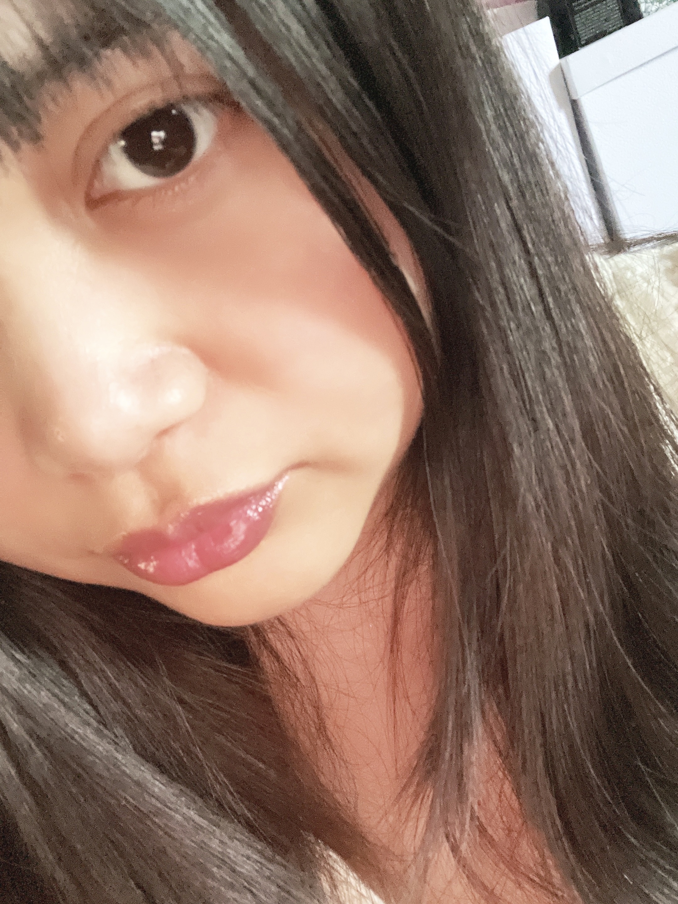 アンテリージェＥＸ サンプロテクター ＷＰ パーフェクトミルク/アンテリージェEX/日焼け止めミルクを使ったクチコミ（2枚目）