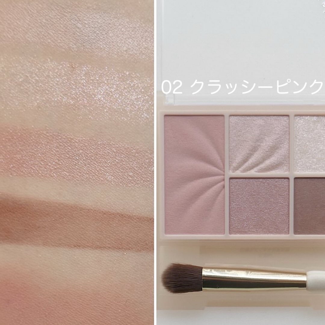 yuki on LIPS 「こんにちは♪yukiです‼️♥️いつも投稿見ていただきありがと..」(3枚目)