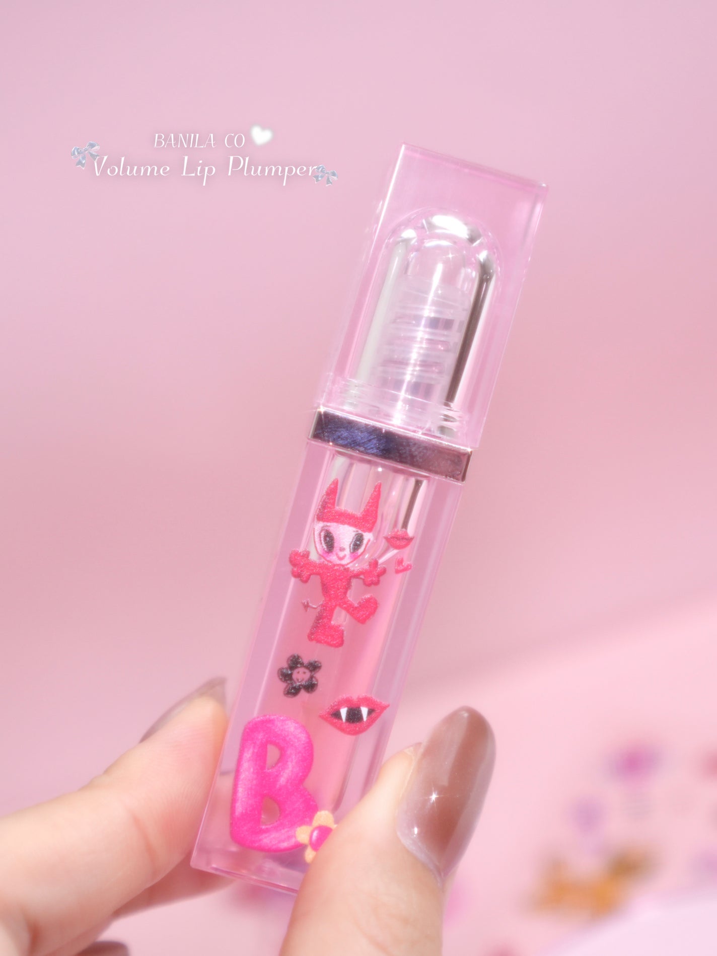 カバーリシャス アルティメット ホワイトクッション/BANILA CO/クッションファンデーションを使ったクチコミ(2枚目)