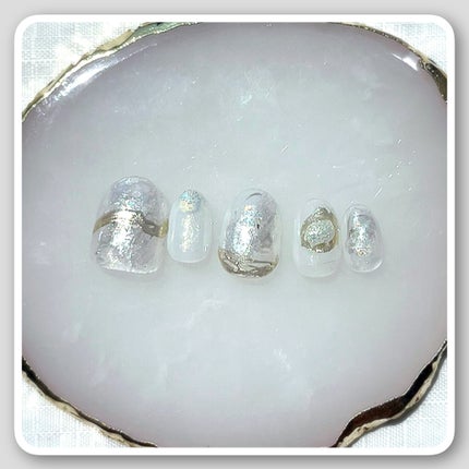 を使ったクチコミ(1枚目)