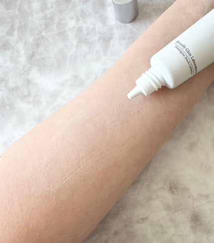 QuSomeホワイト2.0/b.glen/美容液を使ったクチコミ(4枚目)