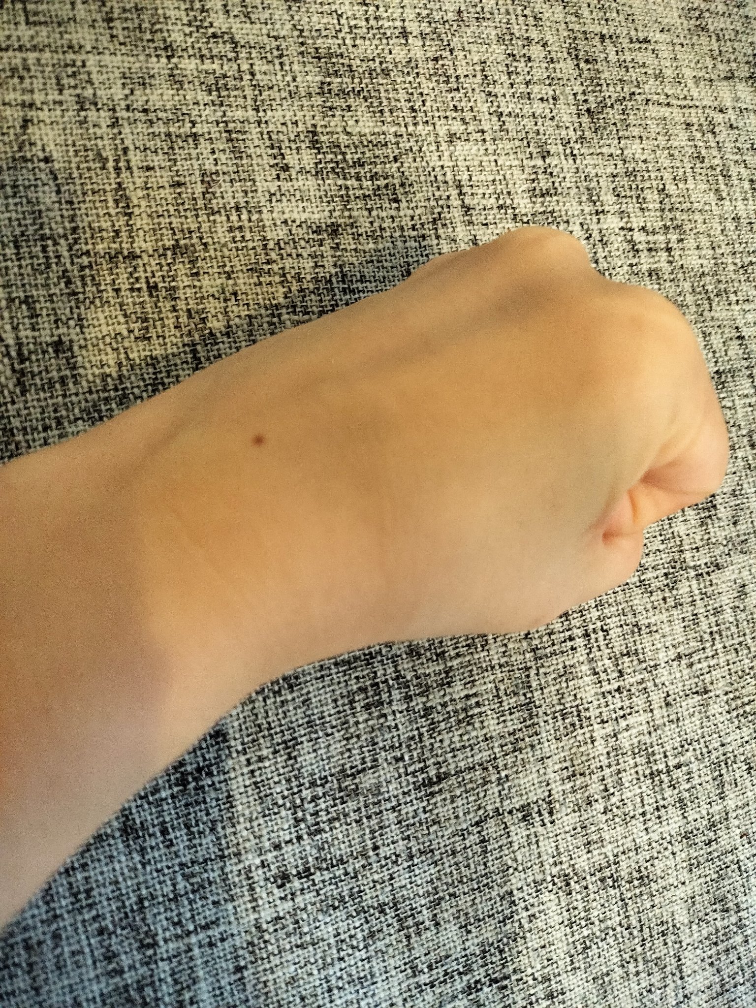 ソフトマットプレストパウダー/FUNNY ELVES方里/プレストパウダーを使ったクチコミ（3枚目）