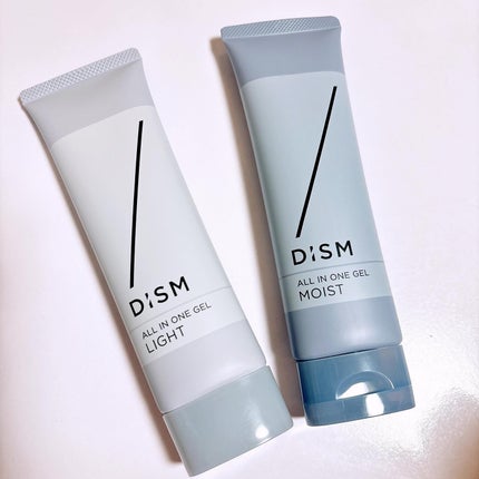 ディズム EMS EER メディスキンケアデバイス/DISM/美顔器・マッサージを使ったクチコミ(6枚目)