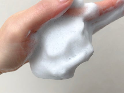 ディープクリア洗顔パウダー/ファンケル/洗顔パウダーを使ったクチコミ(4枚目)