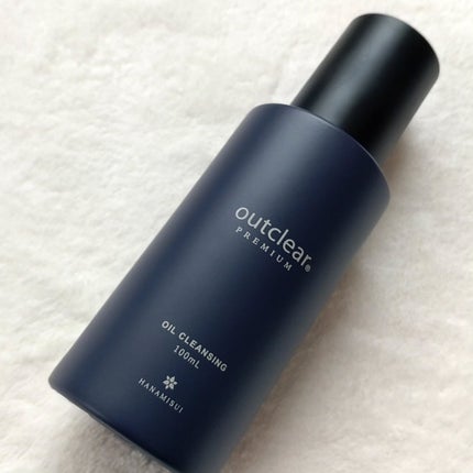 ã¢ãŠãã¯ãªã¢ ãã¬ãã¢ã ãªã€ã«ã¯ã¬ã³ãžã³ã°/ãããã¹ã€/ããªã±ãŒããŸãŒã³ã±ã¢ã䜿ã£ãã¯ãã³ãïŒ2æç®ïŒ