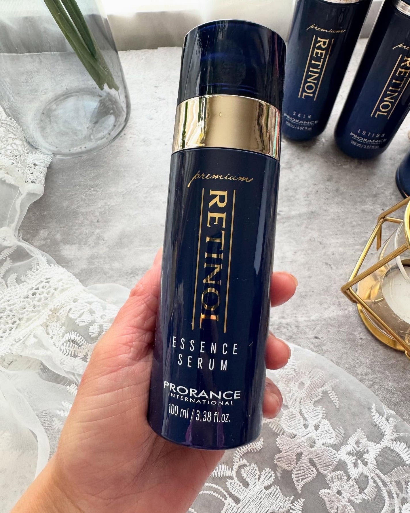 arisya08 on LIPS ãPRORANCEð5ã¹ãããã®ã¹ãã³ã±ã¢ã·ãªãŒãºâšïžSTEP1..ãïŒ6æç®ïŒ