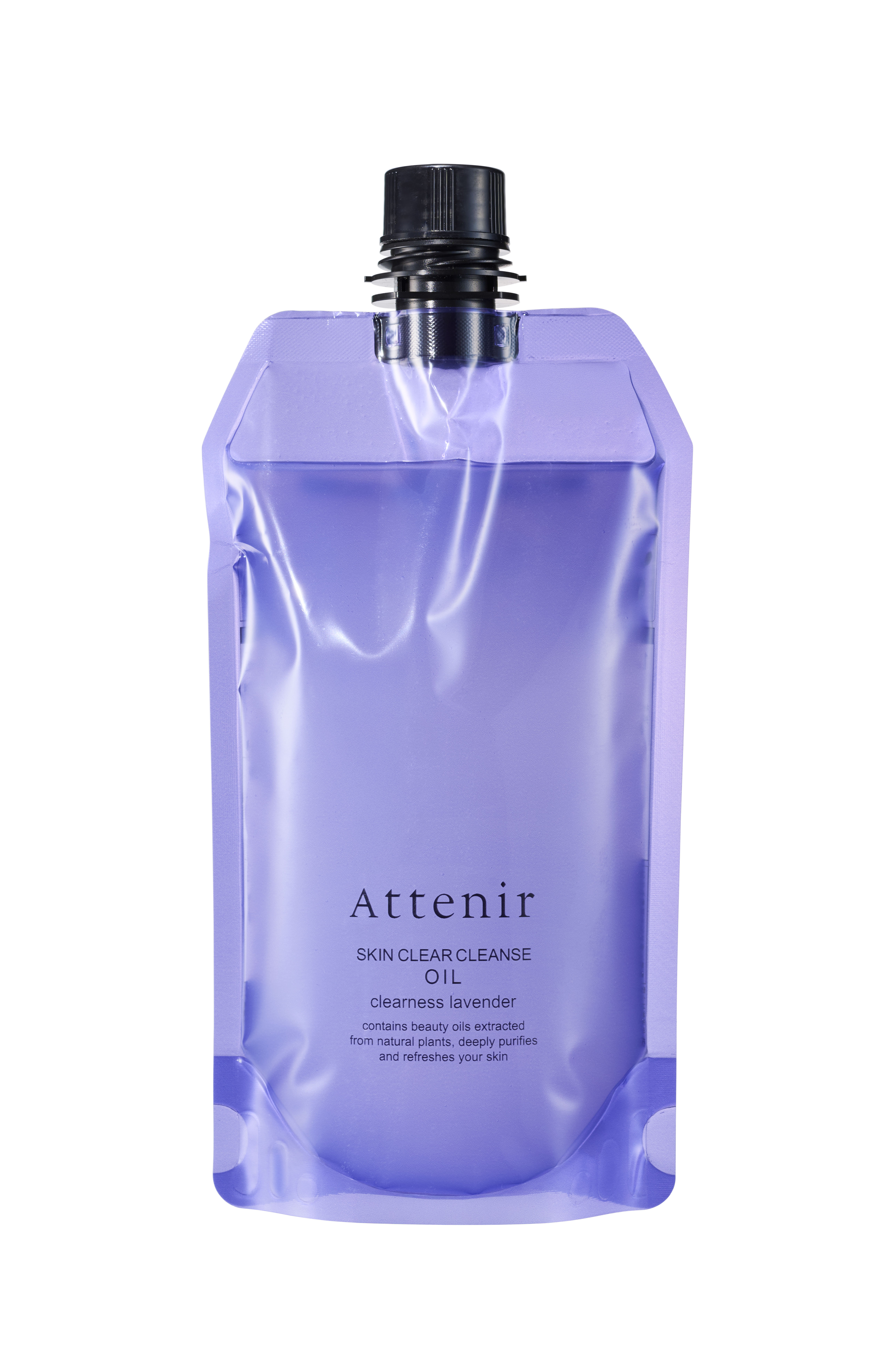 ポンプ付 アロマタイプ アテニア スキンクリア クレンズ オイルAe 350mL ポンプ付 アロマタイプ アテニア スキンクリア クレンズ オイルAe 350mL