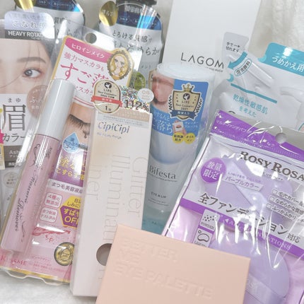 潤浸保湿 泡洗顔料/キュレル/泡洗顔を使ったクチコミ(8枚目)